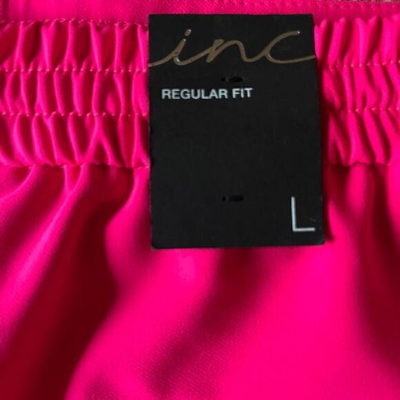 I.N.C women’s shorts  - Picture 3 of 7